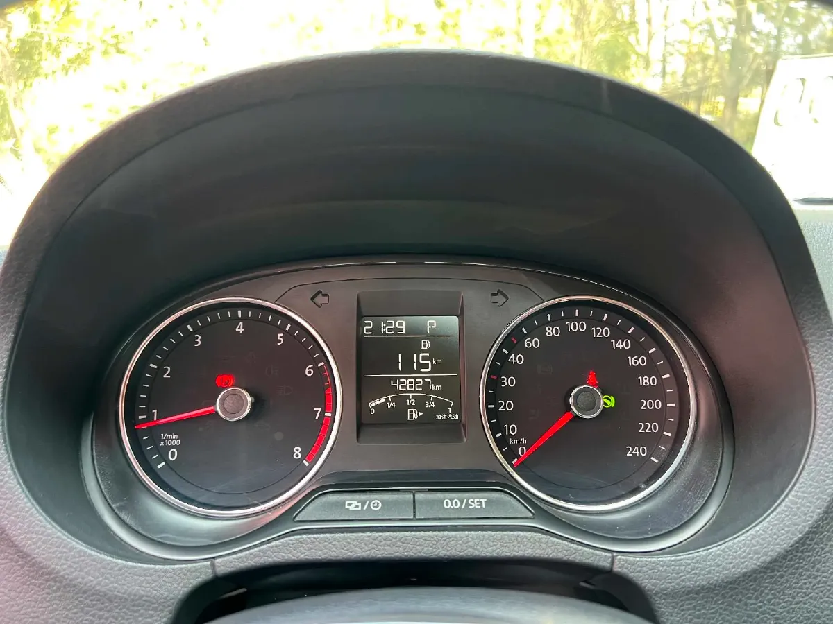 2018 Chery Tiggo 7 1.5T 156HP L4 6DCT,autocango,china used car exporter,china ev exporter,chinese used car exporter,chinese used ev exporter