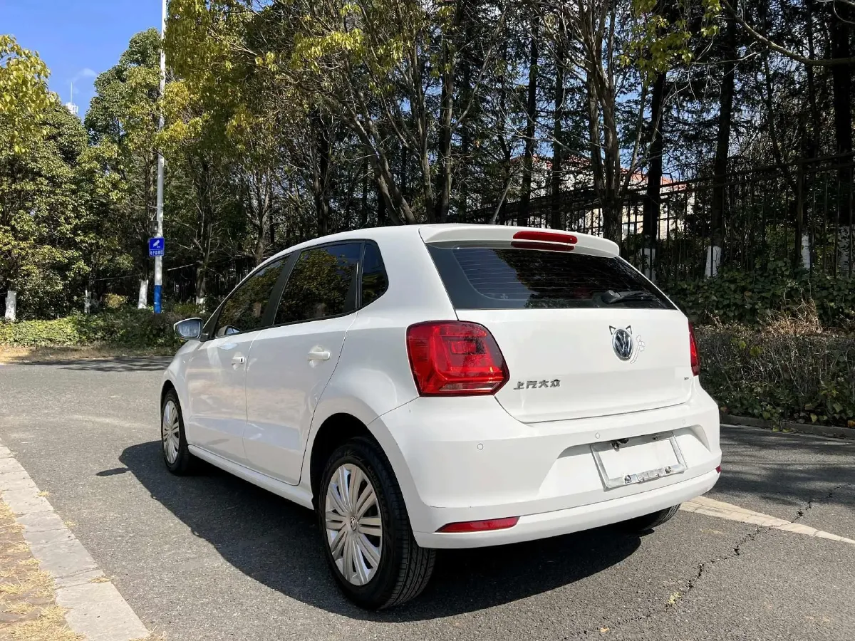 2018 Chery Tiggo 7 1.5T 156HP L4 6DCT,autocango,china used car exporter,china ev exporter,chinese used car exporter,chinese used ev exporter