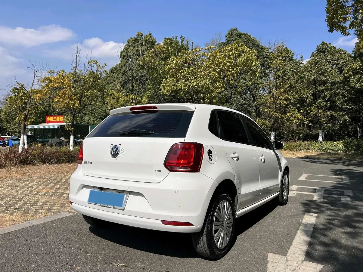 2018 Chery Tiggo 7 1.5T 156HP L4 6DCT,autocango,china used car exporter,china ev exporter,chinese used car exporter,chinese used ev exporter