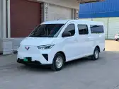 2024 WULING YANGGUANG,autocango,china used car exporter,china ev exporter,chinese used car exporter,chinese used ev exporter
