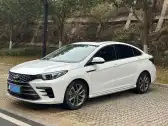 2021 CHERY ARRIZO 5 PLUS,autocango,china used car exporter,china ev exporter,chinese used car exporter,chinese used ev exporter