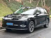 2025 SHANGJIE SHANGJIE H5,autocango,china used car exporter,china ev exporter,chinese used car exporter,chinese used ev exporter