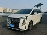 2024 GAC TRUMPCHI M8 2024 GAC TRUMPCHI M8,autocango,china used car exporter,china ev exporter,chinese used car exporter,chinese used ev exporter