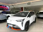 2021 AION Y,autocango,china used car exporter,china ev exporter,chinese used car exporter,chinese used ev exporter
