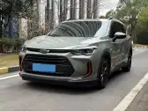 2020 CHEVROLET ORLANDO,autocango,china used car exporter,china ev exporter,chinese used car exporter,chinese used ev exporter