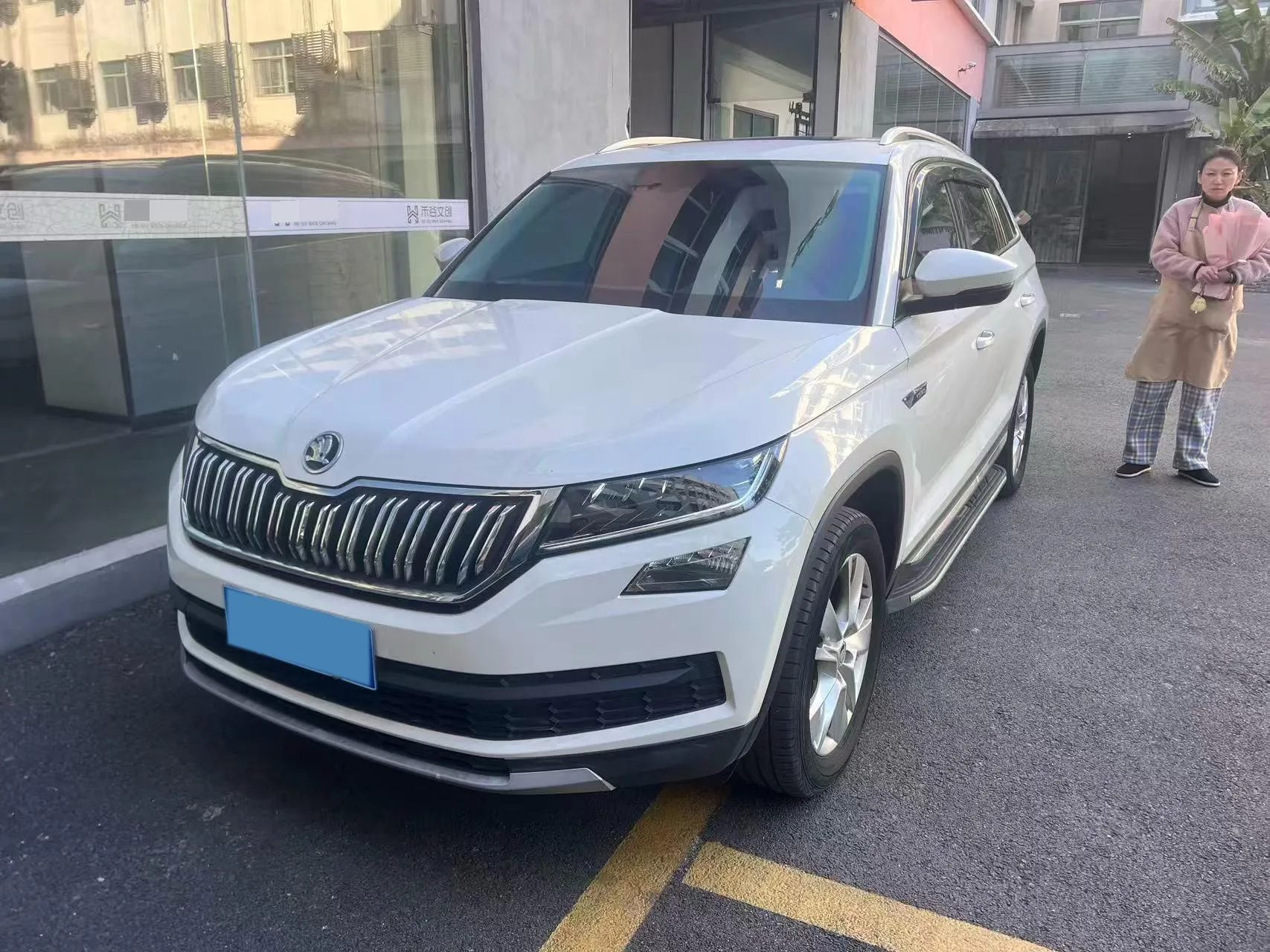 autocango,china used car exporter,china ev exporter,chinese used car exporter,chinese used ev exporter