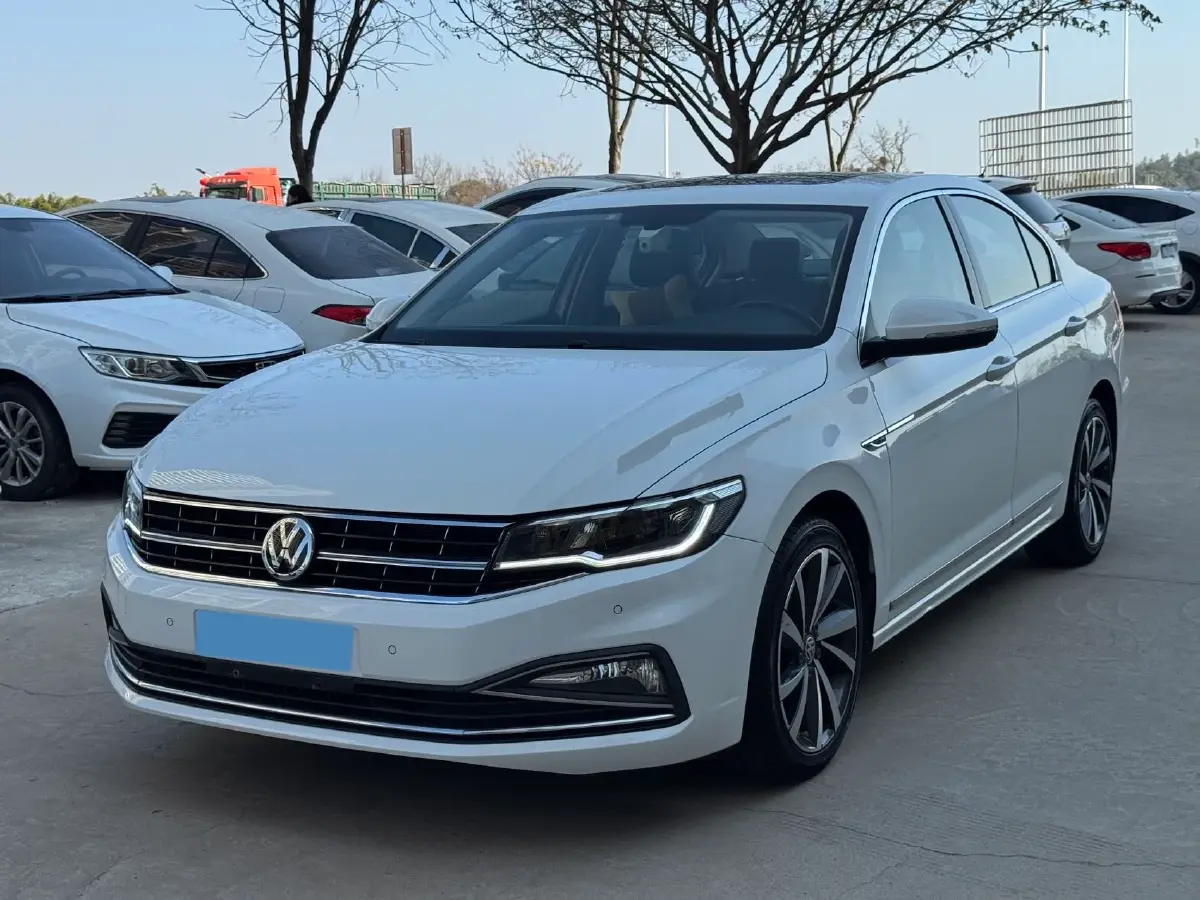 2019 Roewe RX5 MAX 1.5T 173HP L4 6AT