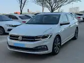 2019 ROEWE RX5 MAX,autocango,china used car exporter,china ev exporter,chinese used car exporter,chinese used ev exporter