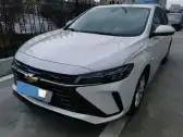 2023 CHEVROLET MONZA,autocango,china used car exporter,china ev exporter,chinese used car exporter,chinese used ev exporter