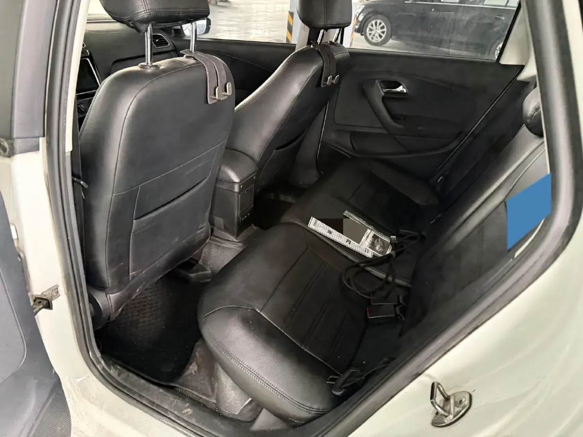 2018 Chery Tiggo 7 1.5T 156HP L4 6DCT,autocango,china used car exporter,china ev exporter,chinese used car exporter,chinese used ev exporter