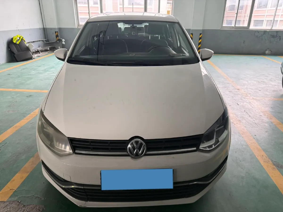 2018 Chery Tiggo 7 1.5T 156HP L4 6DCT,autocango,china used car exporter,china ev exporter,chinese used car exporter,chinese used ev exporter