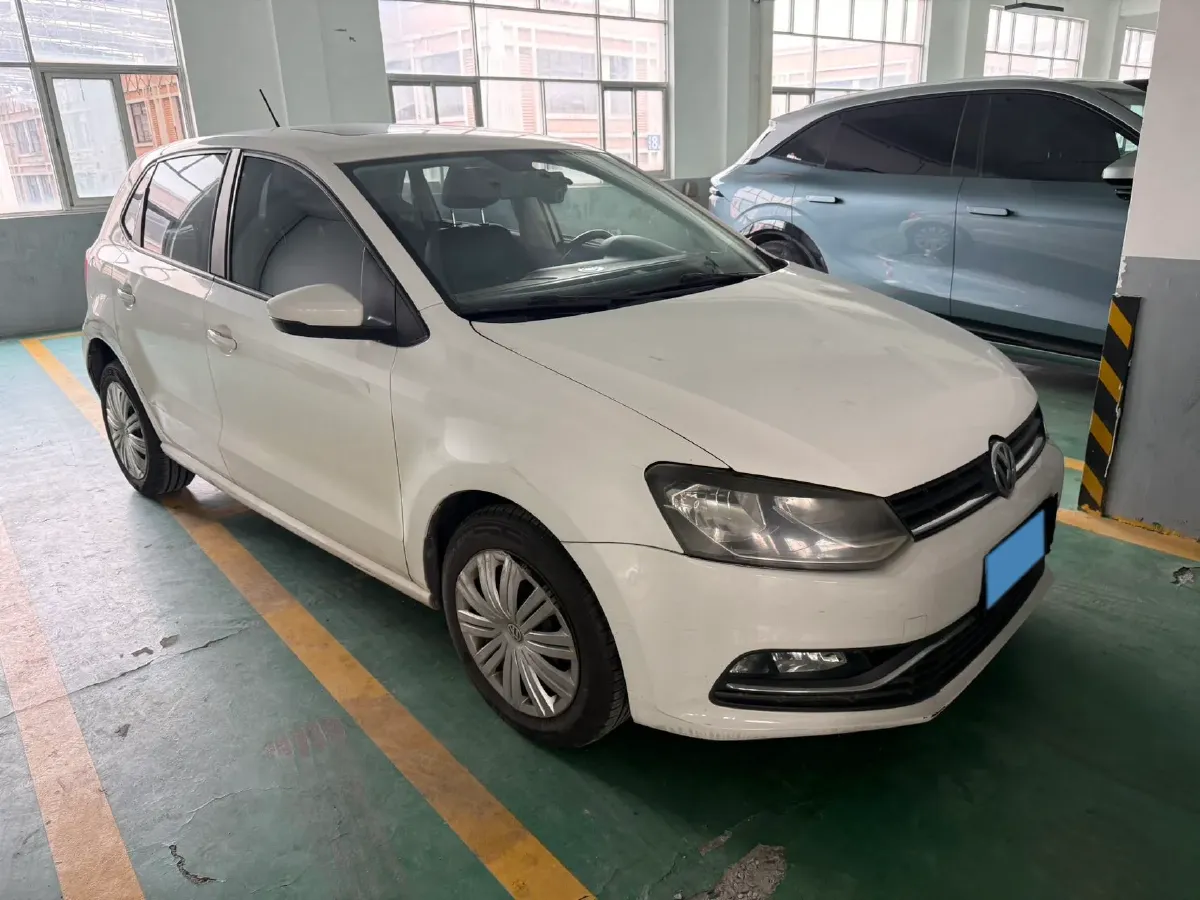 2018 Chery Tiggo 7 1.5T 156HP L4 6DCT,autocango,china used car exporter,china ev exporter,chinese used car exporter,chinese used ev exporter