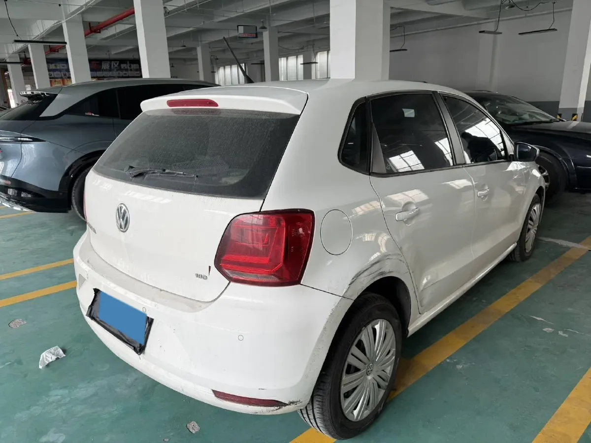 2018 Chery Tiggo 7 1.5T 156HP L4 6DCT,autocango,china used car exporter,china ev exporter,chinese used car exporter,chinese used ev exporter