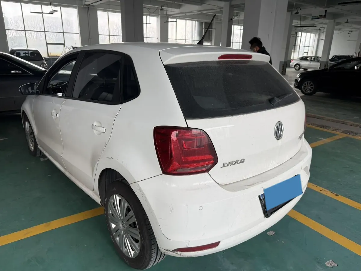 2018 Chery Tiggo 7 1.5T 156HP L4 6DCT,autocango,china used car exporter,china ev exporter,chinese used car exporter,chinese used ev exporter