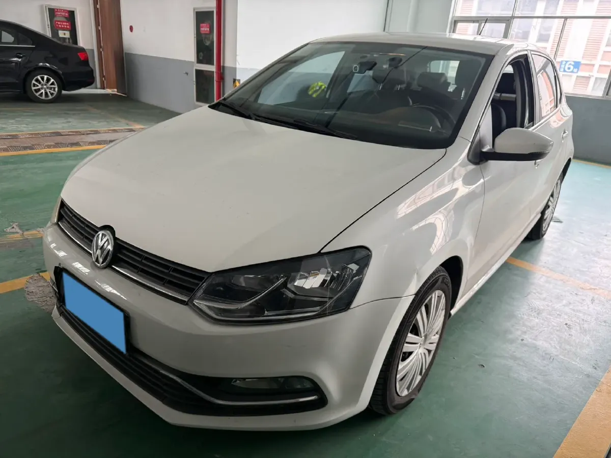 2018 Chery Tiggo 7 1.5T 156HP L4 6DCT,autocango,china used car exporter,china ev exporter,chinese used car exporter,chinese used ev exporter