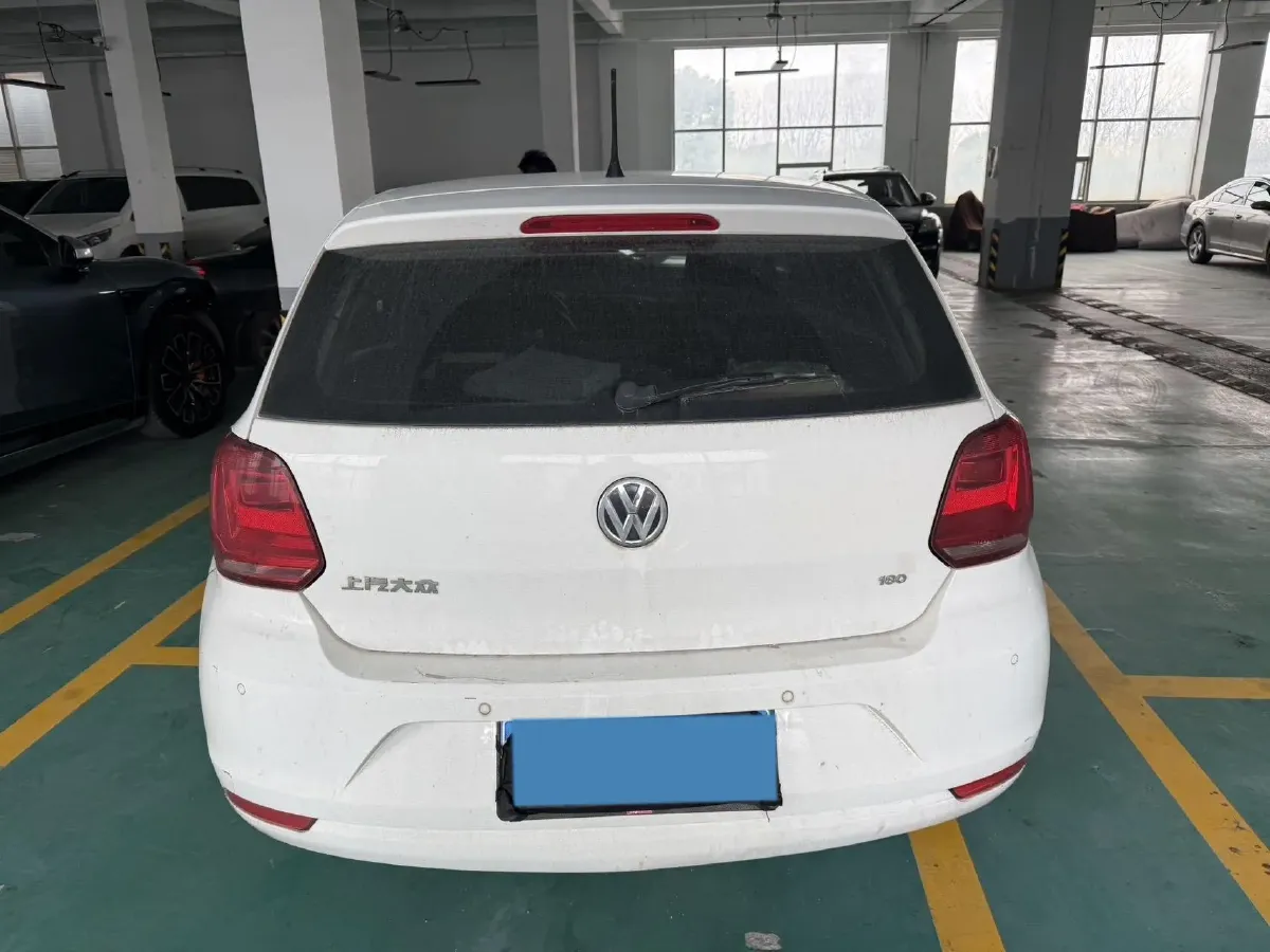 2018 Chery Tiggo 7 1.5T 156HP L4 6DCT,autocango,china used car exporter,china ev exporter,chinese used car exporter,chinese used ev exporter