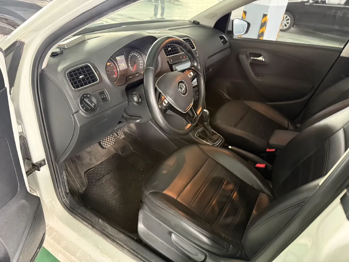 2018 Chery Tiggo 7 1.5T 156HP L4 6DCT,autocango,china used car exporter,china ev exporter,chinese used car exporter,chinese used ev exporter