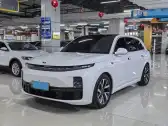 2023 HYUNDAI PALISADE,autocango,china used car exporter,china ev exporter,chinese used car exporter,chinese used ev exporter