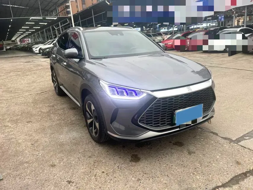 2021 SRM Sea Lion EV BEV 41.86KWH,autocango,china used car exporter,china ev exporter,chinese used car exporter,chinese used ev exporter