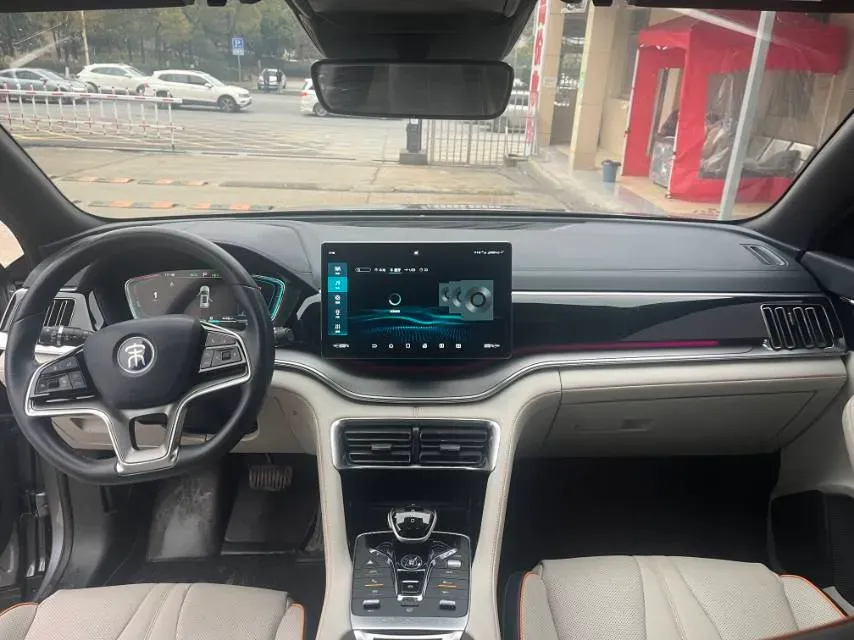 2021 SRM Sea Lion EV BEV 41.86KWH,autocango,china used car exporter,china ev exporter,chinese used car exporter,chinese used ev exporter