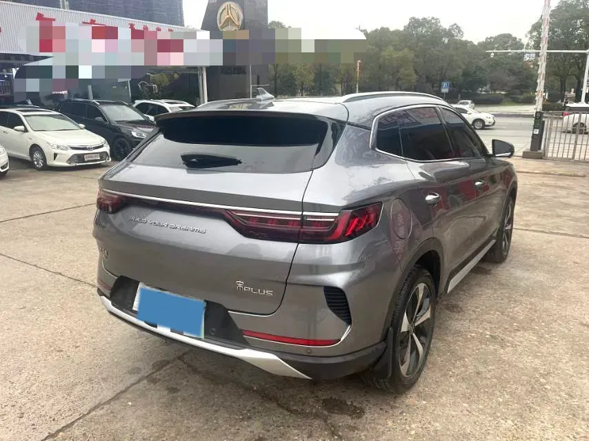 2021 SRM Sea Lion EV BEV 41.86KWH,autocango,china used car exporter,china ev exporter,chinese used car exporter,chinese used ev exporter