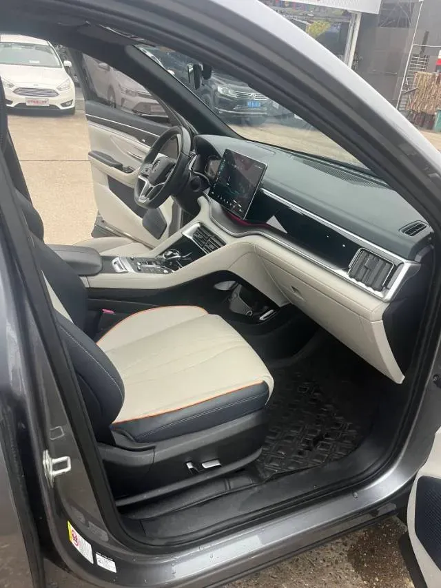 2021 SRM Sea Lion EV BEV 41.86KWH,autocango,china used car exporter,china ev exporter,chinese used car exporter,chinese used ev exporter