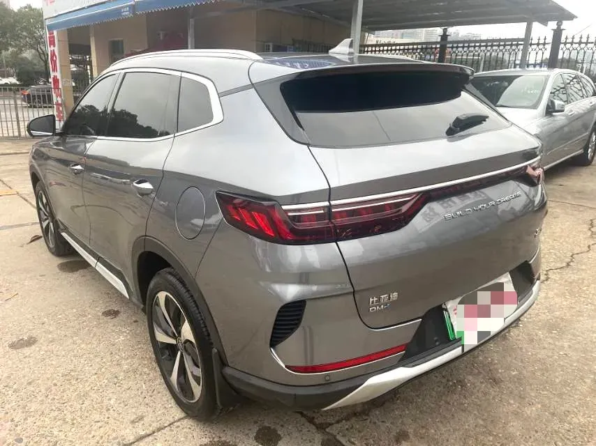 2021 SRM Sea Lion EV BEV 41.86KWH,autocango,china used car exporter,china ev exporter,chinese used car exporter,chinese used ev exporter
