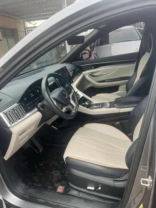 2021 SRM Sea Lion EV BEV 41.86KWH,autocango,china used car exporter,china ev exporter,chinese used car exporter,chinese used ev exporter