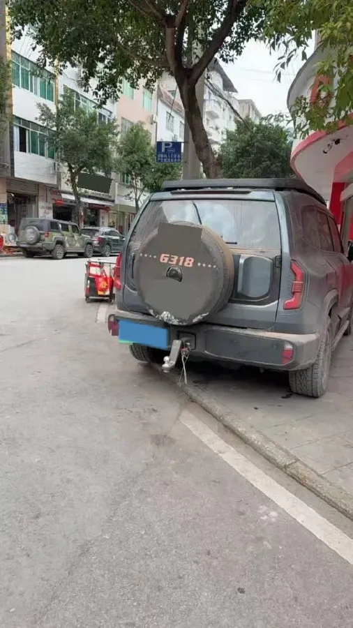 2024 Deepal G318 REEV 150HP REEV 35.07KWH,autocango,china used car exporter,china ev exporter,chinese used car exporter,chinese used ev exporter