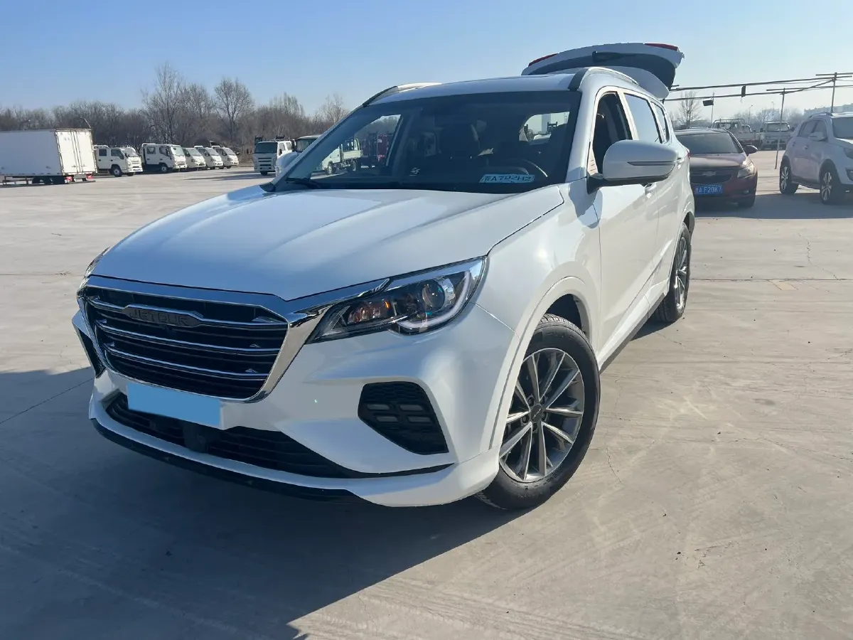 2020 Jetour X70 Coupe 1.6T 197HP L4 7DCT,autocango,china used car exporter,china ev exporter,chinese used car exporter,chinese used ev exporter
