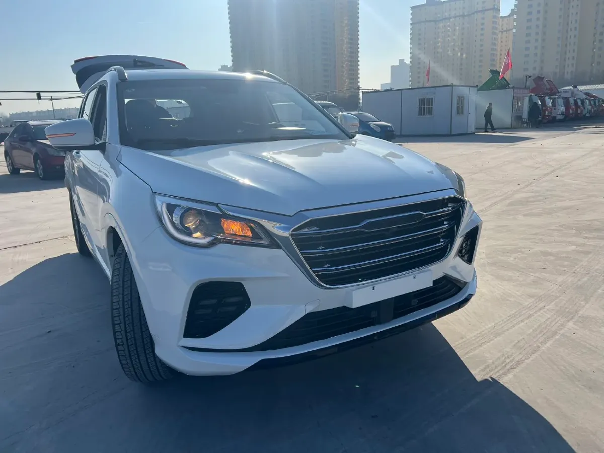 2020 Jetour X70 Coupe 1.6T 197HP L4 7DCT,autocango,china used car exporter,china ev exporter,chinese used car exporter,chinese used ev exporter