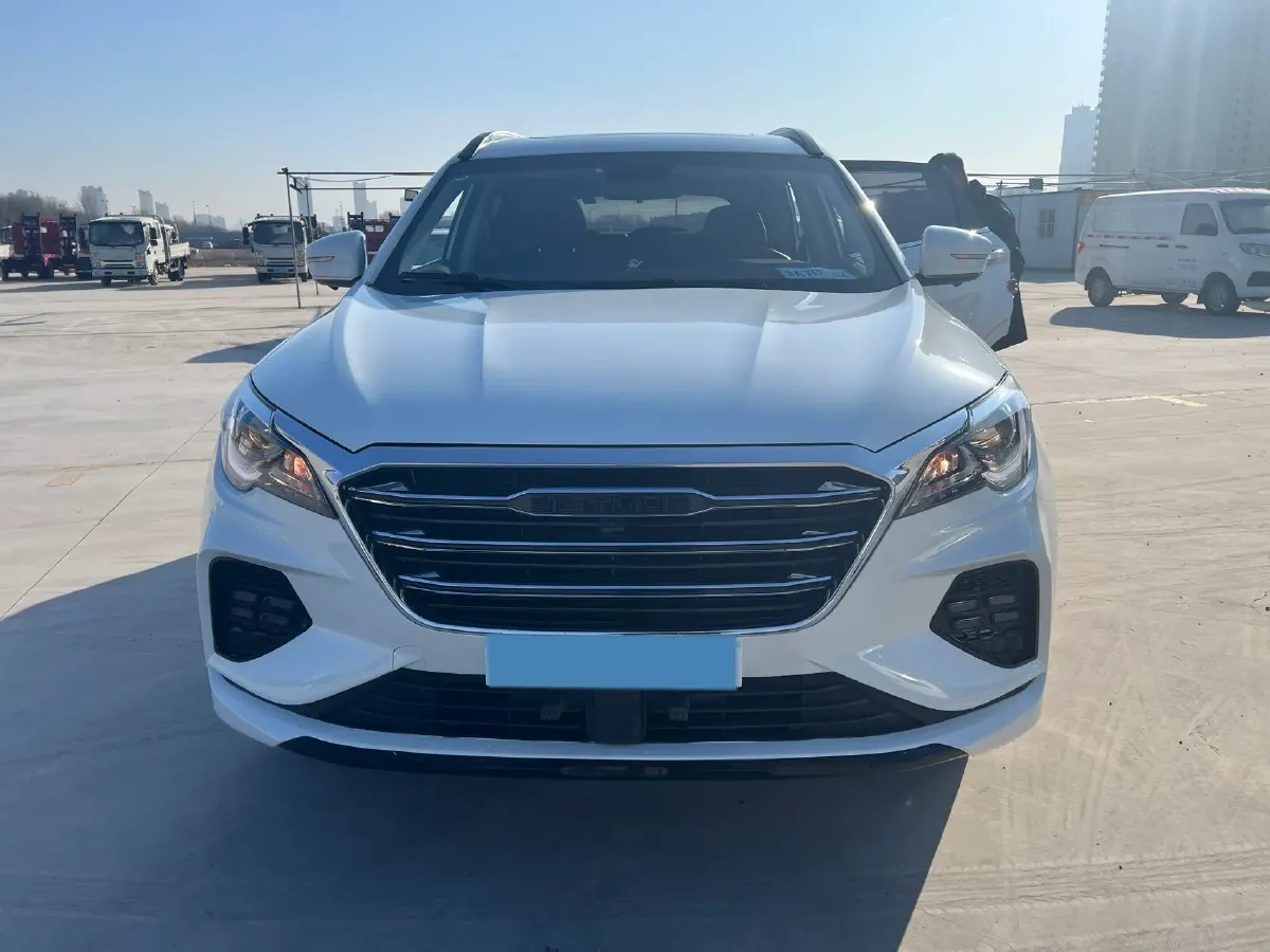 2020 Jetour X70 Coupe 1.6T 197HP L4 7DCT,autocango,china used car exporter,china ev exporter,chinese used car exporter,chinese used ev exporter