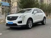 2020 CADILLAC XT5 2020 CADILLAC XT5,autocango,china used car exporter,china ev exporter,chinese used car exporter,chinese used ev exporter