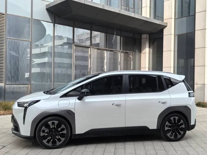 2022 Geely Okavango 1.8T 184HP L4 7DCT,autocango,china used car exporter,china ev exporter,chinese used car exporter,chinese used ev exporter