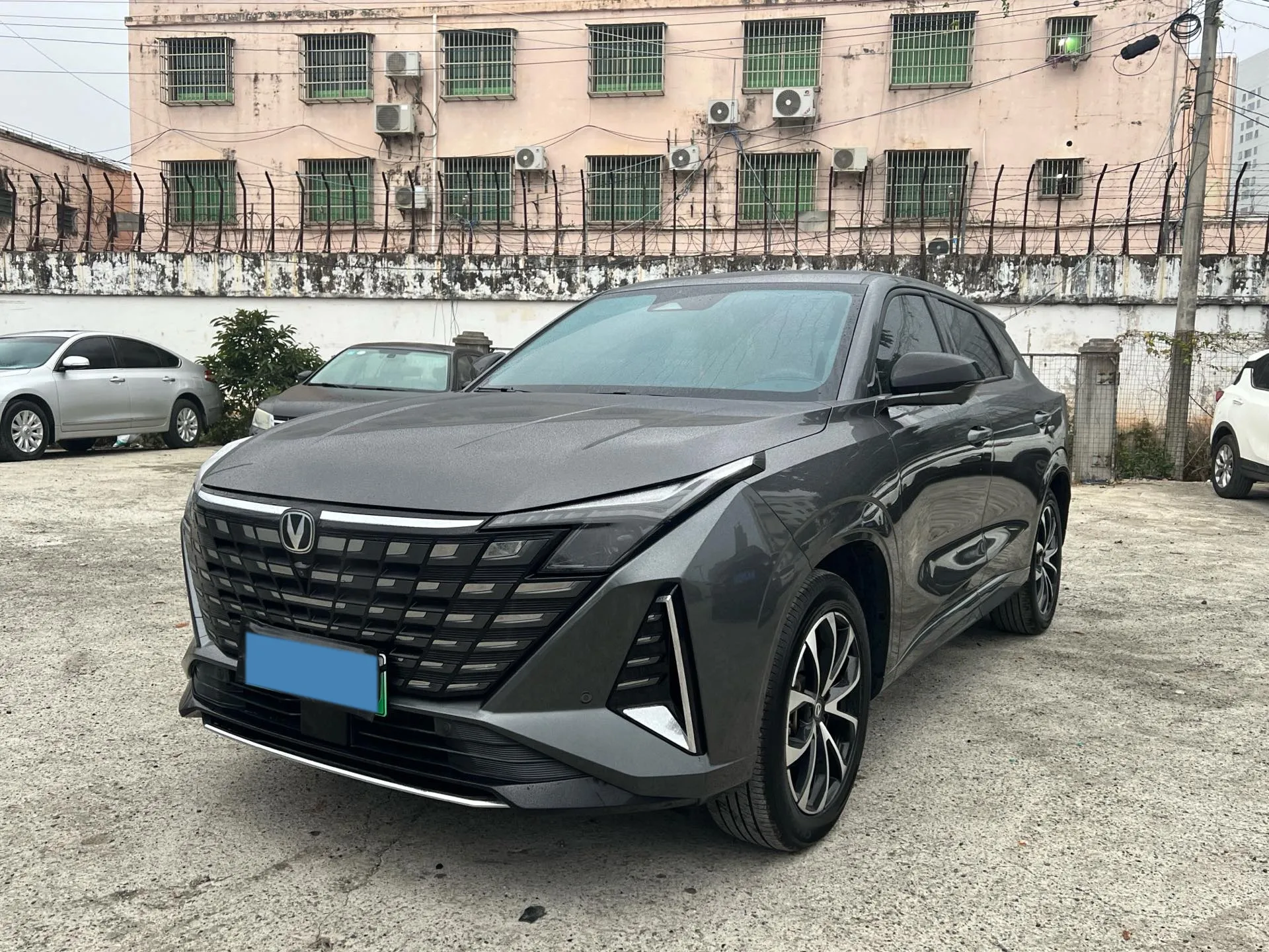 autocango,china used car exporter,china ev exporter,chinese used car exporter,chinese used ev exporter
