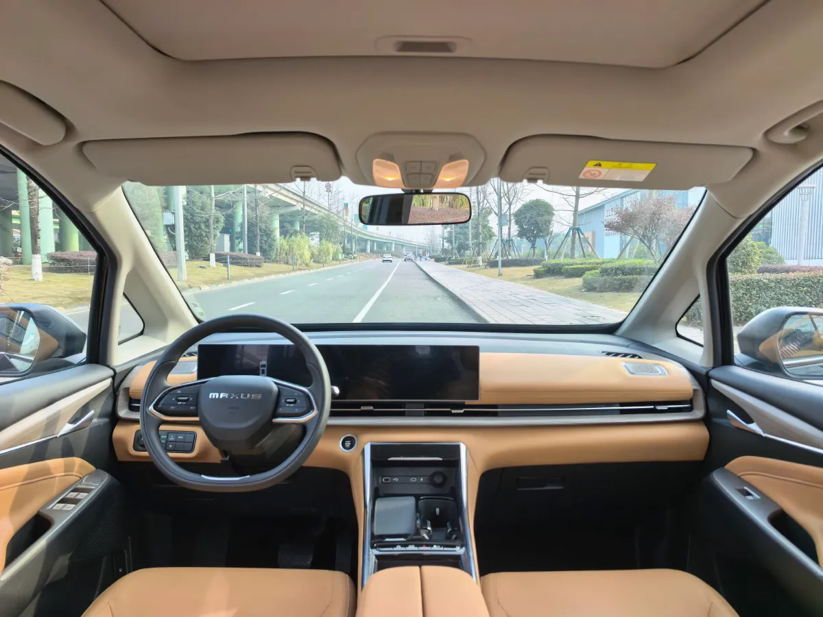 2025 MAXUS G50 PHEV 1.5L 98HP L4 1DHT PHEV 18.65KWH,autocango,china used car exporter,china ev exporter,chinese used car exporter,chinese used ev exporter