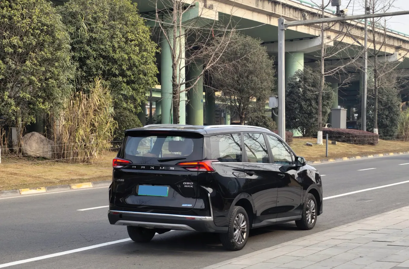 2025 MAXUS G50 PHEV 1.5L 98HP L4 1DHT PHEV 18.65KWH,autocango,china used car exporter,china ev exporter,chinese used car exporter,chinese used ev exporter