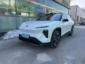 2022 NIO ES7 2022 NIO ES7,autocango,china used car exporter,china ev exporter,chinese used car exporter,chinese used ev exporter