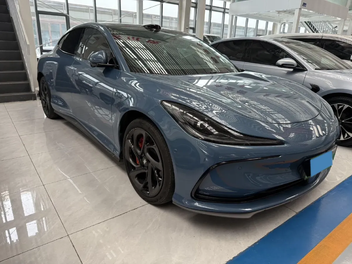 2024 IM L6 BEV 100KWH,autocango,china used car exporter,china ev exporter,chinese used car exporter,chinese used ev exporter