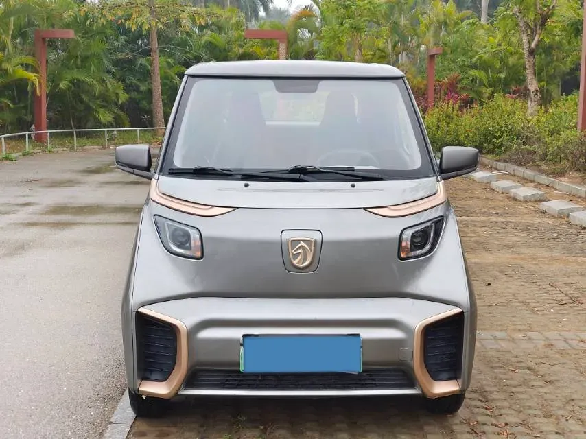 2019 ChangAn Kaicene RuiXing EM80 BEV 46.25KWH,autocango,china used car exporter,china ev exporter,chinese used car exporter,chinese used ev exporter