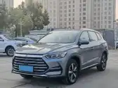 2022 RUICHI AUTO EC31,autocango,china used car exporter,china ev exporter,chinese used car exporter,chinese used ev exporter