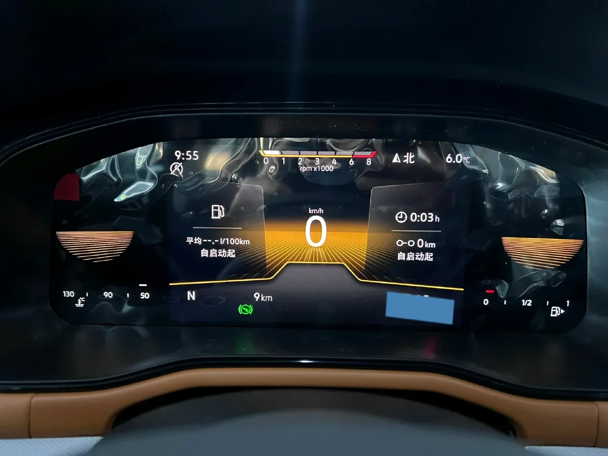 2026 Volkswagen Bora 1.2T 116HP L4 7DCT,autocango,china used car exporter,china ev exporter,chinese used car exporter,chinese used ev exporter