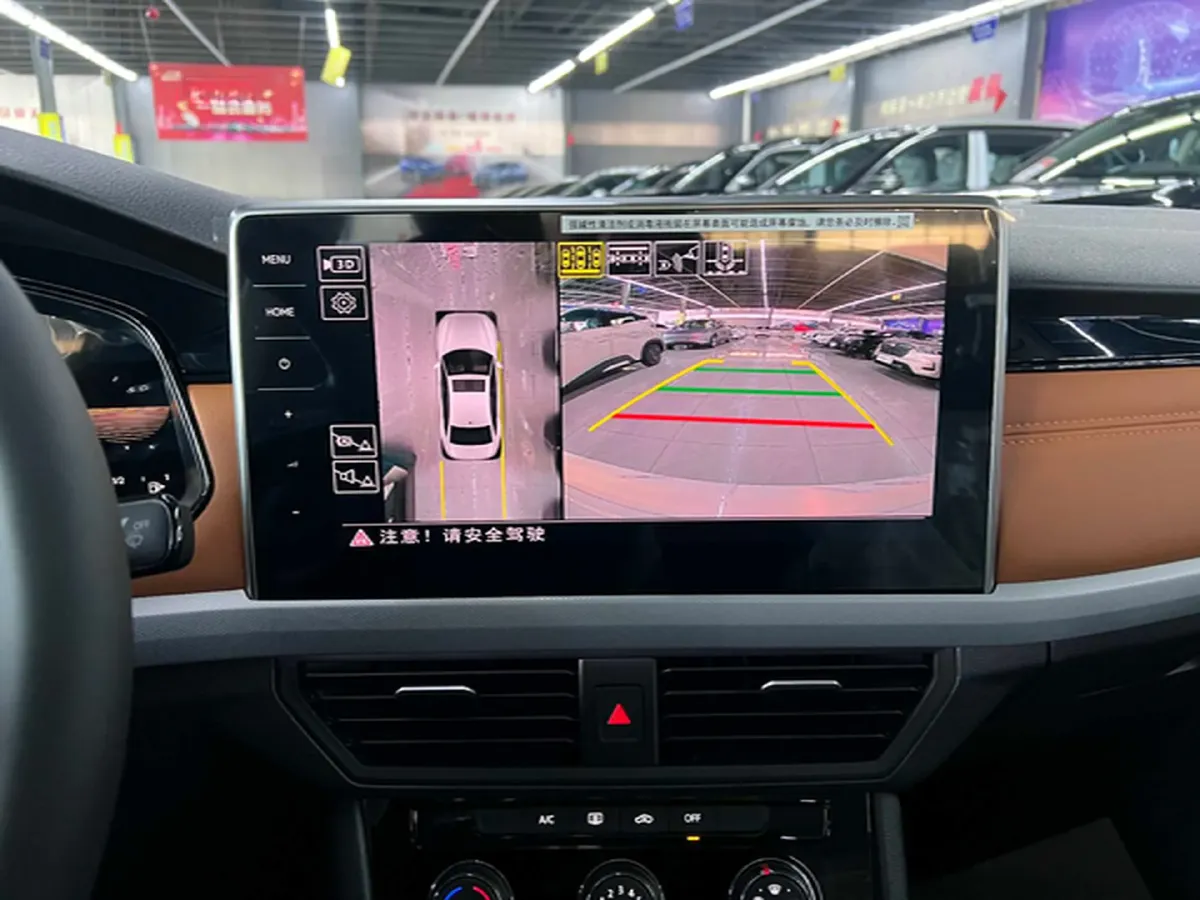 2026 Volkswagen Bora 1.2T 116HP L4 7DCT,autocango,china used car exporter,china ev exporter,chinese used car exporter,chinese used ev exporter