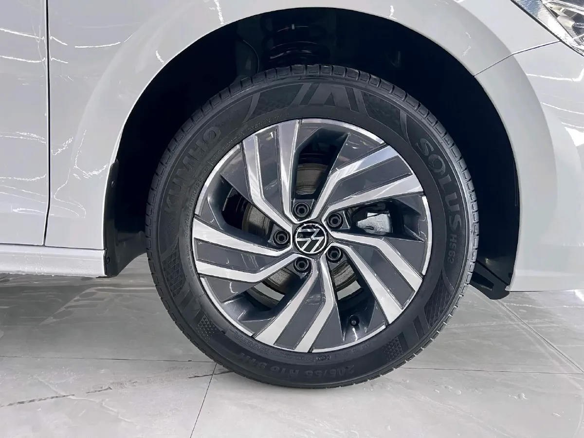 2026 Volkswagen Bora 1.2T 116HP L4 7DCT,autocango,china used car exporter,china ev exporter,chinese used car exporter,chinese used ev exporter