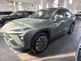 2020 LEXUS NX,autocango,china used car exporter,china ev exporter,chinese used car exporter,chinese used ev exporter