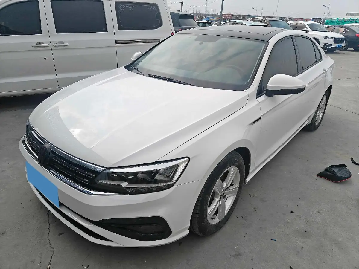 2021 DongFeng Forthing S50EV BEV 57.2KWH