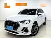 2023 AUDI Q3 2023 AUDI Q3,autocango,china used car exporter,china ev exporter,chinese used car exporter,chinese used ev exporter