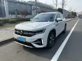 2023 VOLKSWAGEN TAYRON GTE,autocango,china used car exporter,china ev exporter,chinese used car exporter,chinese used ev exporter