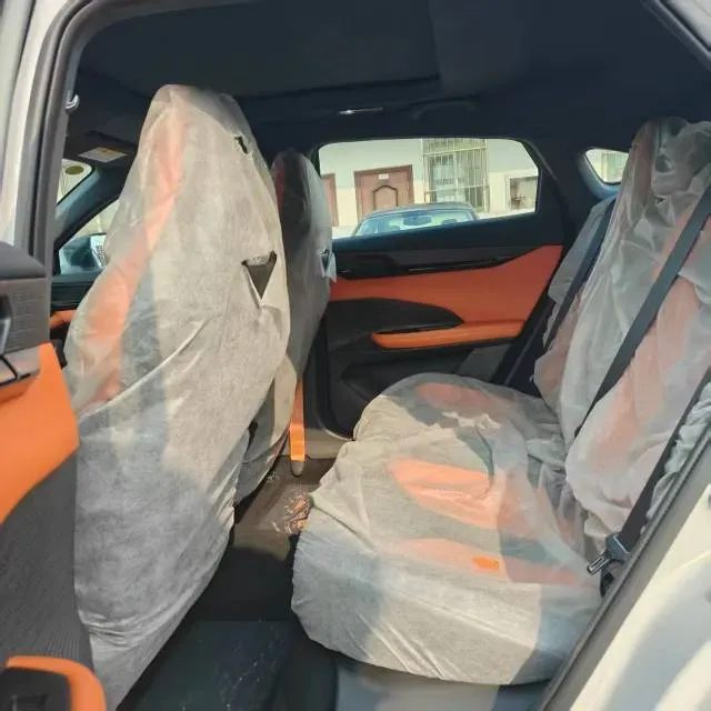 2024 ChangAn UNI-V 2.0T 233HP L4 8AT,autocango,china used car exporter,china ev exporter,chinese used car exporter,chinese used ev exporter