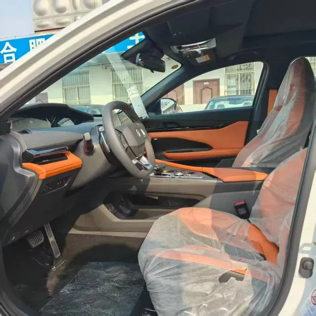 2024 ChangAn UNI-V 2.0T 233HP L4 8AT,autocango,china used car exporter,china ev exporter,chinese used car exporter,chinese used ev exporter